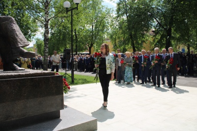 Открытие памятника Сахарову - 40.jpg